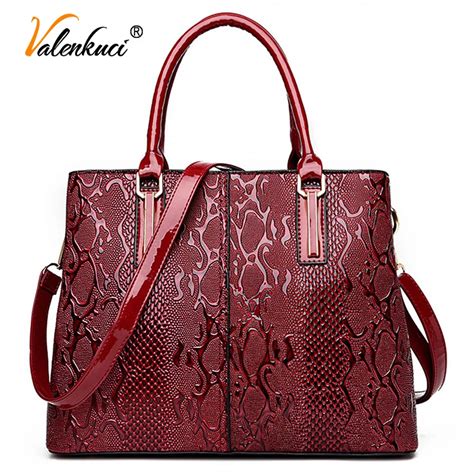 women's luxury purse|best luxury women's purses.